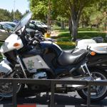 OTRA2013_0697 (July 10, 2013)